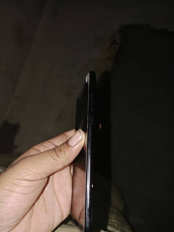 Huawei p30 lite 1