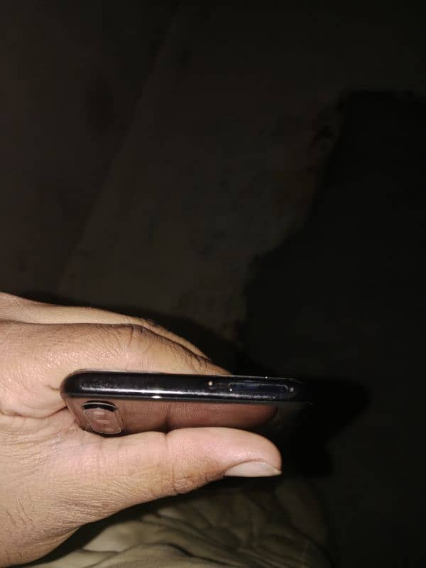 Huawei p30 lite 3