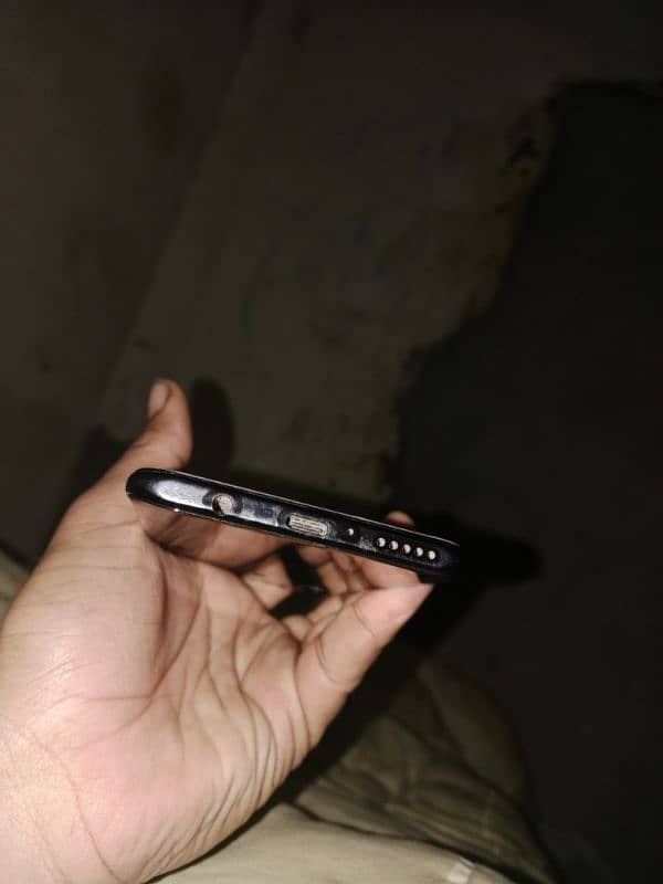 Huawei p30 lite 4