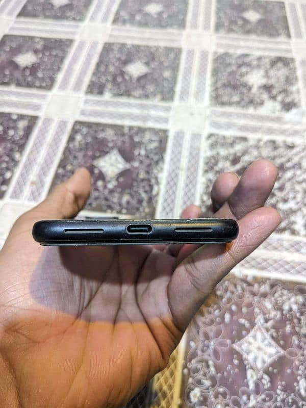 GOOGLE PIXEL 4XL 6/64 NON PTA 2