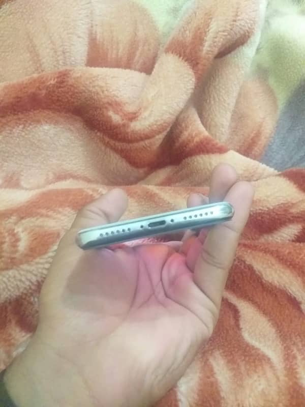 iPhone X panel change side button issue WhatsApp number 03260029657 1