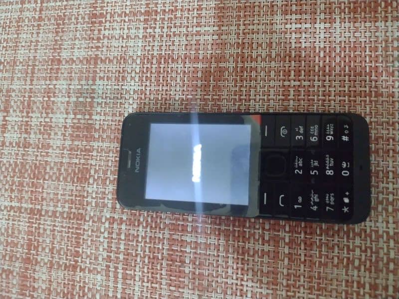 Nokia 220 original 100% original battery 3