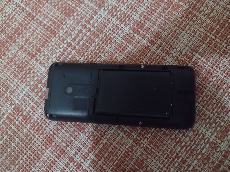 Nokia 220 original 100% original battery 4