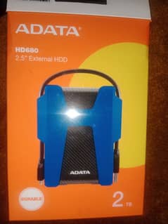 ADATA