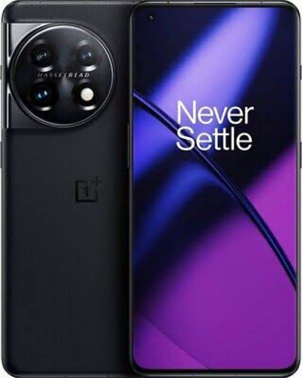 oneplus 11 5g 16 256 0