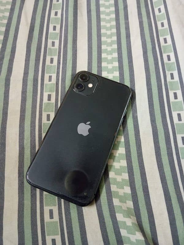 iphone 11 64 gb 8