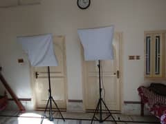 Softbox