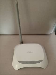 TP-Link