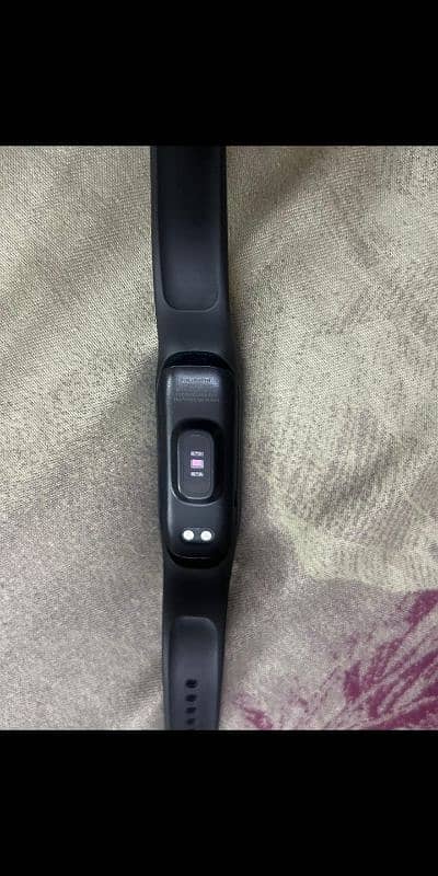 Samsung Galaxy fit 2 2