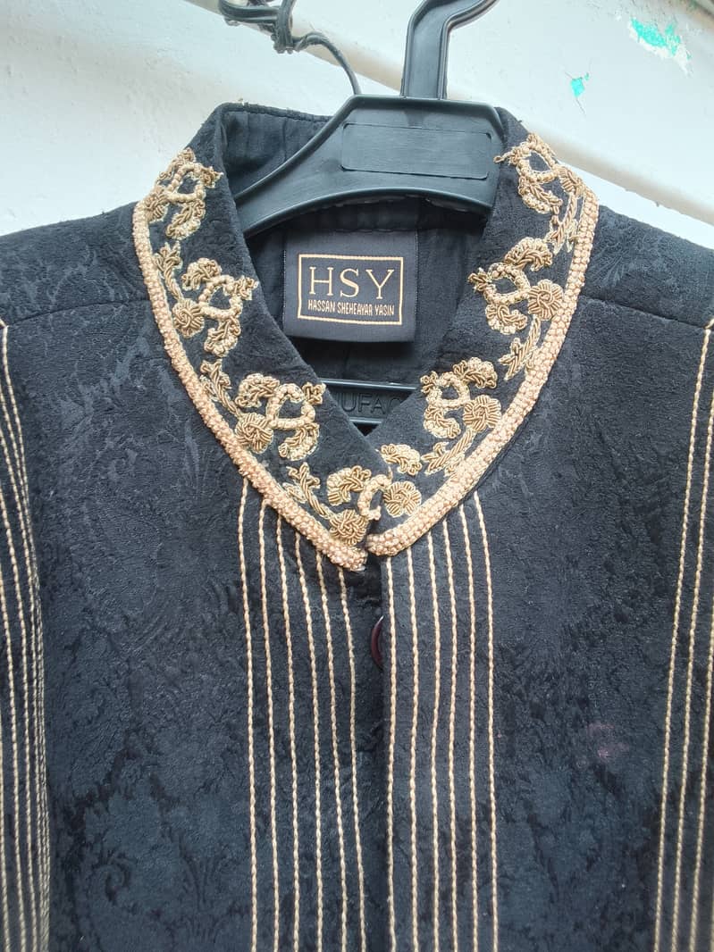 Shirwani for sale 0