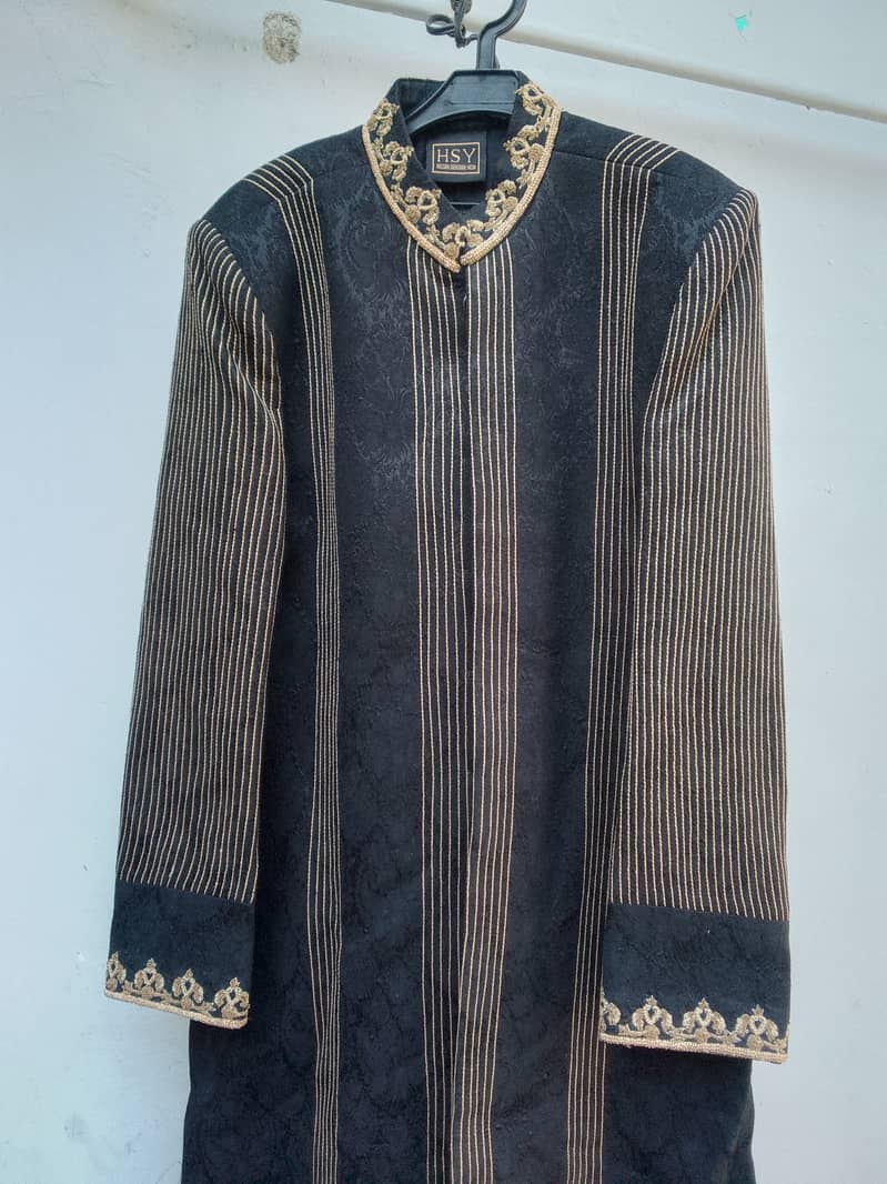 Shirwani for sale 2