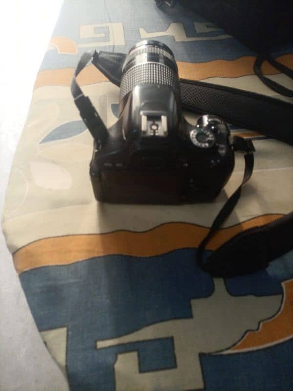 Canon d600 7