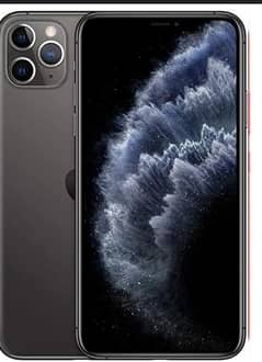 i phone 11 pro PTA appov dual sim watar pack bettry helth 95%