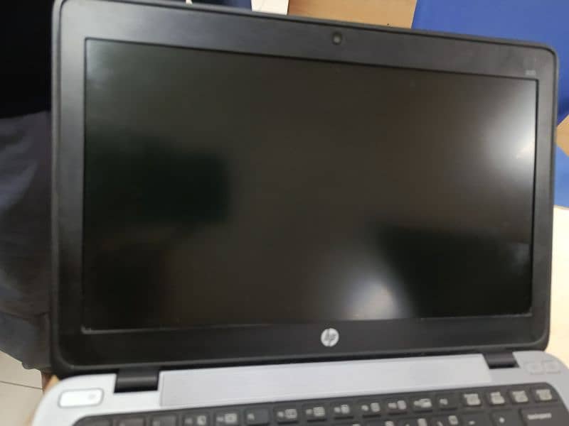 hp elite book corei 5 court generation neat and clean condition. 1