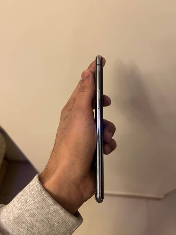 iphone xsmax 64gb non pta 4