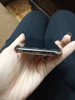 iphone XS for sale