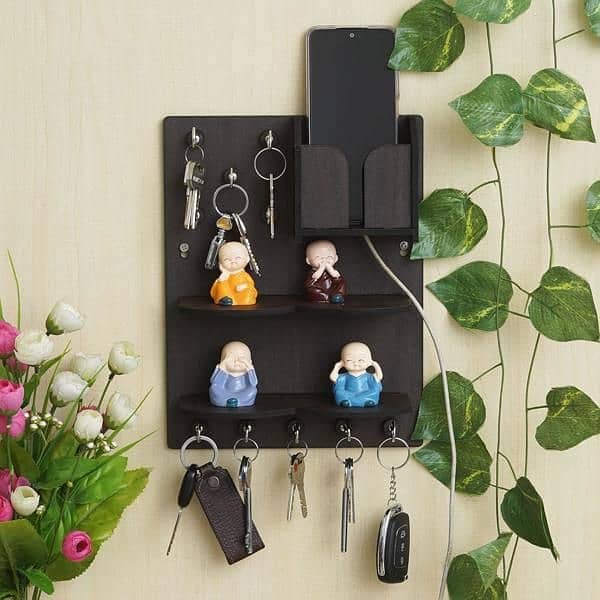 Keychain Holder Pre Sale 2025 7