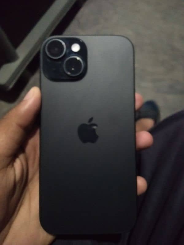 iPhone 15 iCloud lock for sale 1