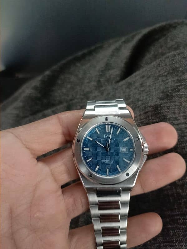 AUDEMARS PIGET . Omega. rolex 12