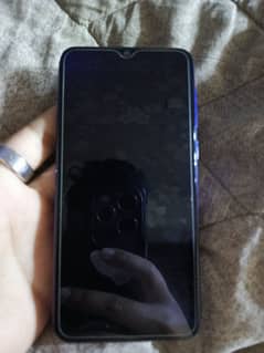 vivo y97 8/256 gb