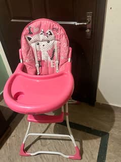 baby seat baby chair foldable feeding chair