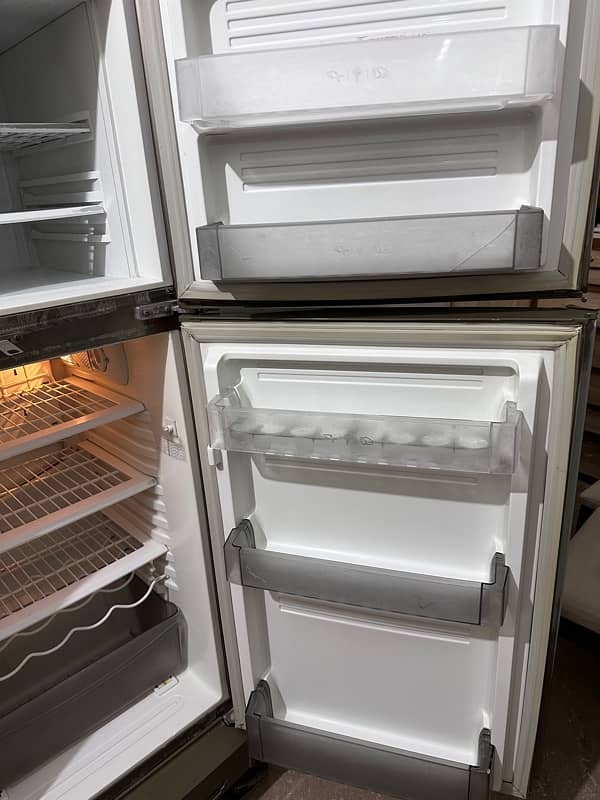 PEL refrigerator 3