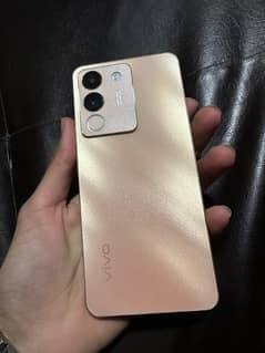 Vivo V29e