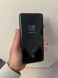 samsung s10 non pta