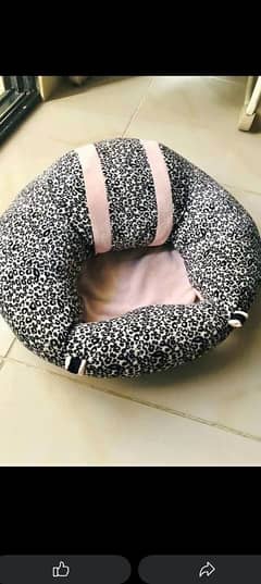 branded baby sofa chair