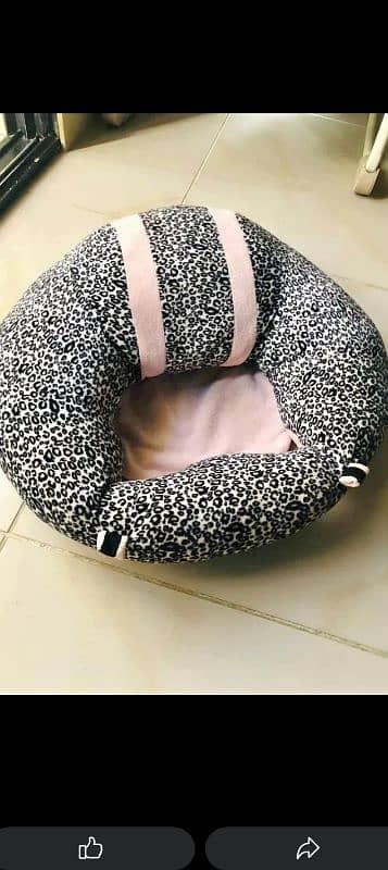 branded baby sofa chair 0