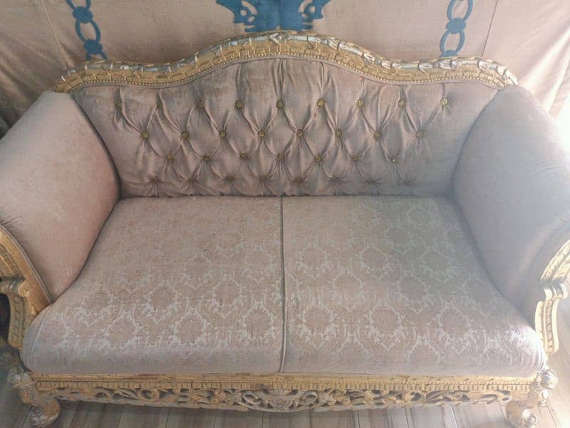 Sofa wash & Carpet Cleaning Sofa Cleaning plz Call Us 03244025862 4