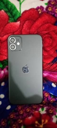 iPhone for sell