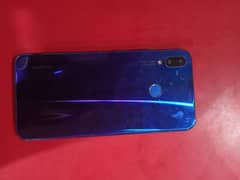 Huawei nova 3i original phone 4/128