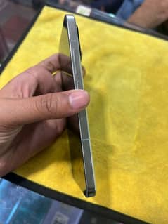 Xiaomi 13 256GB Non Pta / Patch possible