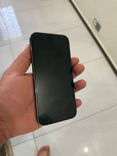 IPhone 14 Pro Max non pta with box