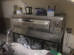 oven for sale