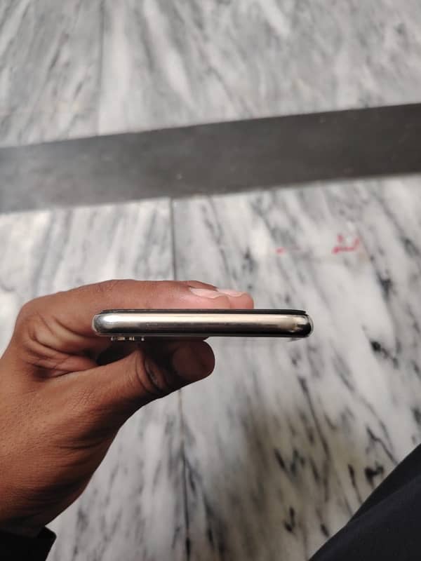 iPhone X urgent sale no exchange 2