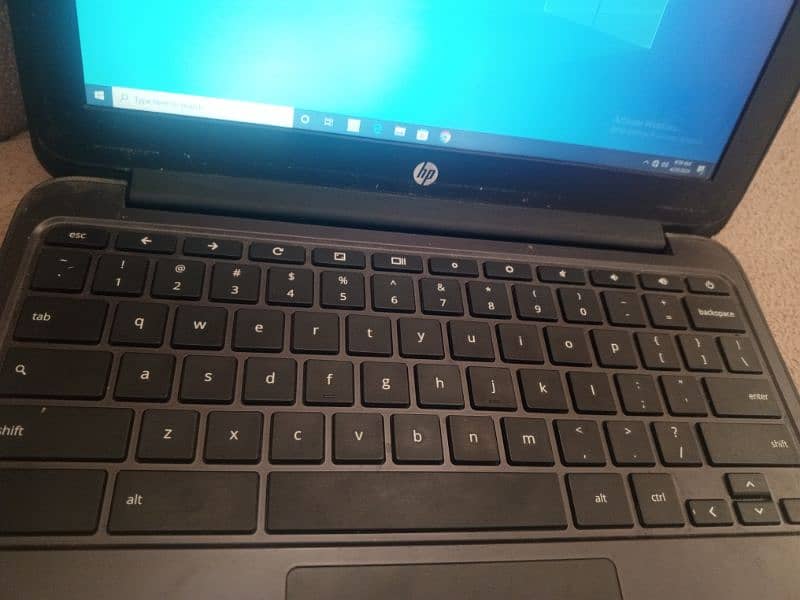 Chromebook best for normal use 2