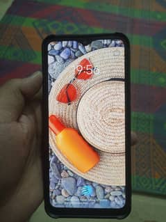 Vivo S1 Original