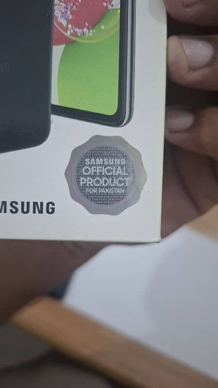 Samsung galaxy A52S 5G, Snapdragon 778g processor 4