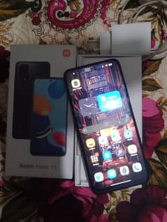 Redmi