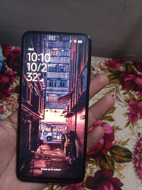 Redmi note 11 11