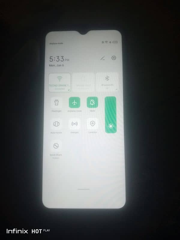 Infinix smart 7 4 64gb PTA approved watsp0.3. 0.1. 8.7. 0.9. 9.3. 8 6