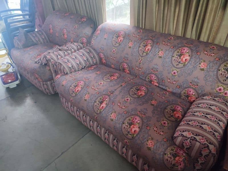 Sofa Set New for sale 3134261026 1