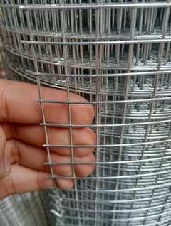 Jali chain link Security Razor wire Barbed wire Concertina wire Fence