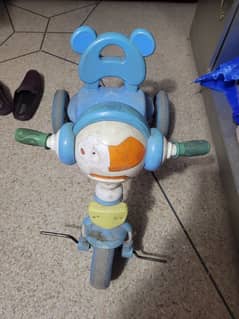 baby cycle for sale