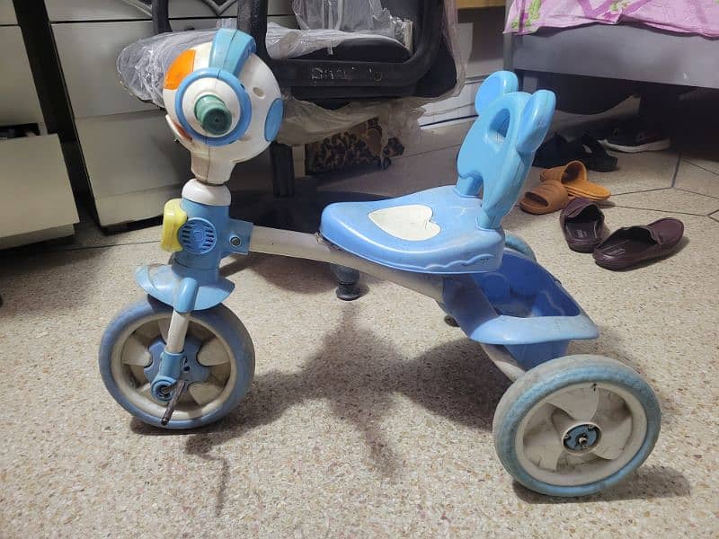 baby cycle for sale 1