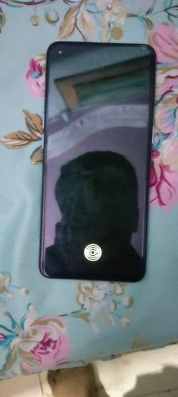 oppo Reno 6 2