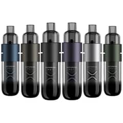 VAPORESSO MOTI X MINI 29W POD KIT