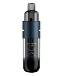 VAPORESSO MOTI X MINI 29W POD KIT 1